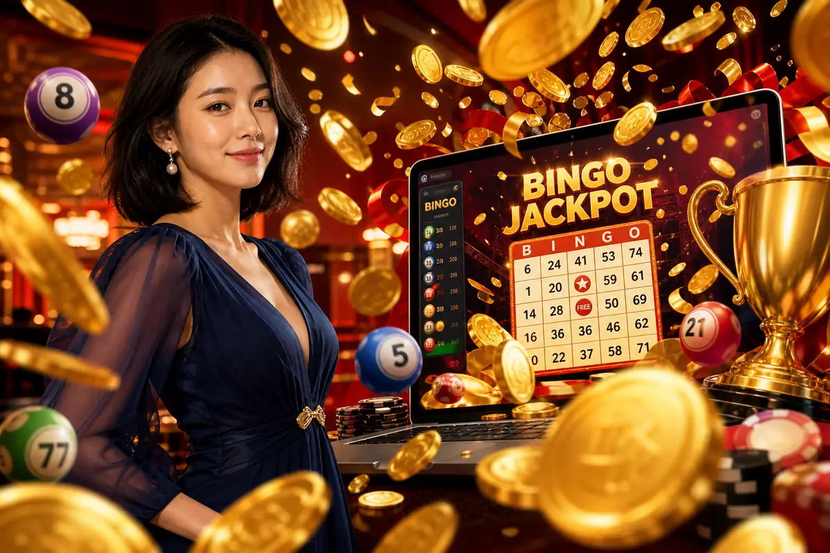 mmk227 Slots ဂိမ်းများ Fortune Tiger Sweet Bonanza