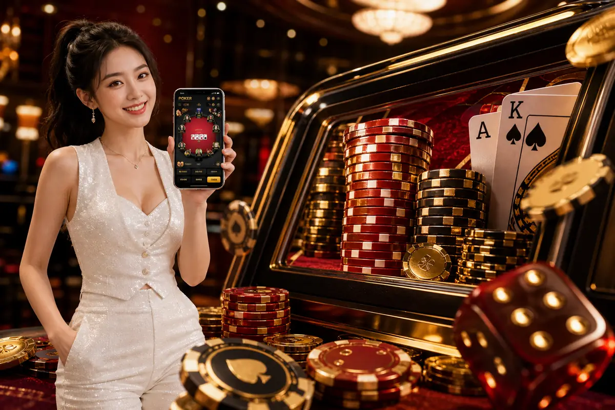 mmk227 VIP Cashback ဘောလုံးကစားသမားများ