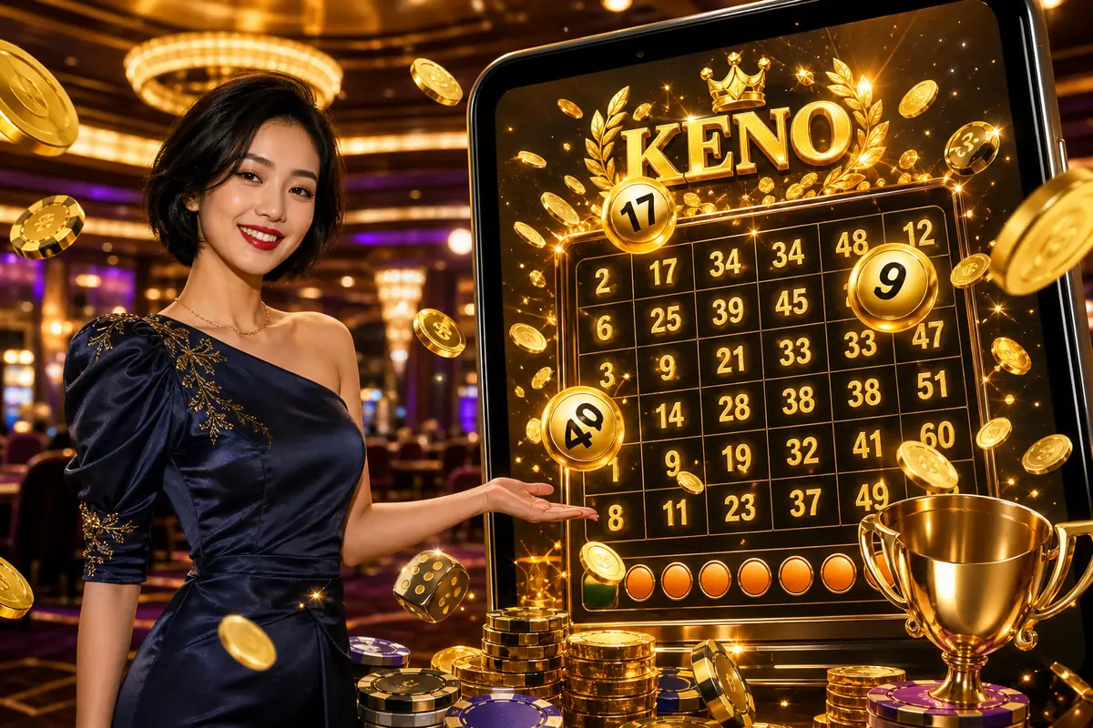 mmk227 Live Dealer Baccarat ကစားနေသည့် ပုံ